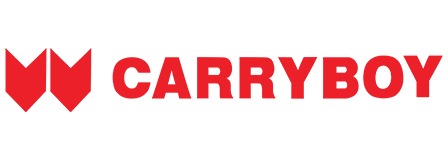 Carryboy